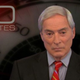 Illustration for article titled R.I.P. Bob Simon, i60 Minutes /icorrespondent and decorated reporter